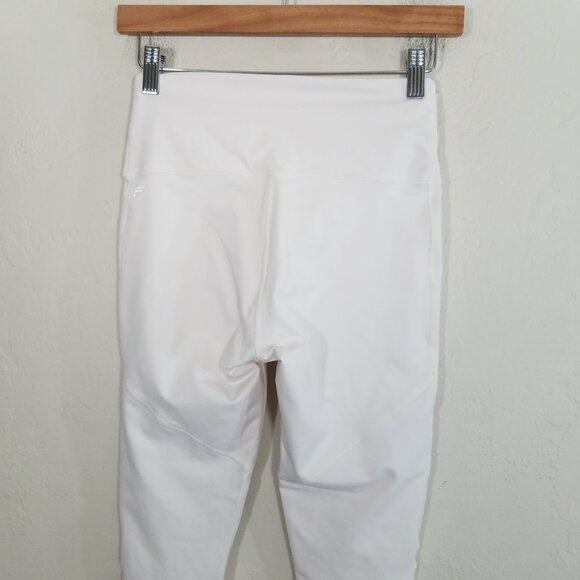 Fabletics PowerHold Leggings Size S - Picture 5 of 7